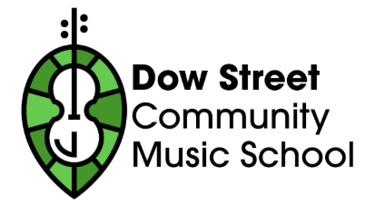 Dow Street Community Music School