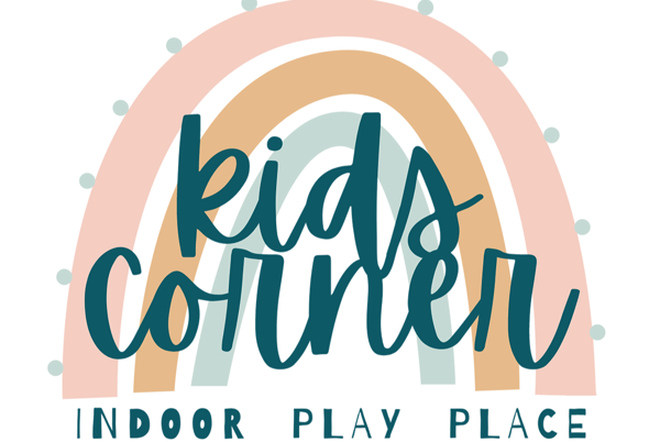 Kids Corner of Murfreesboro